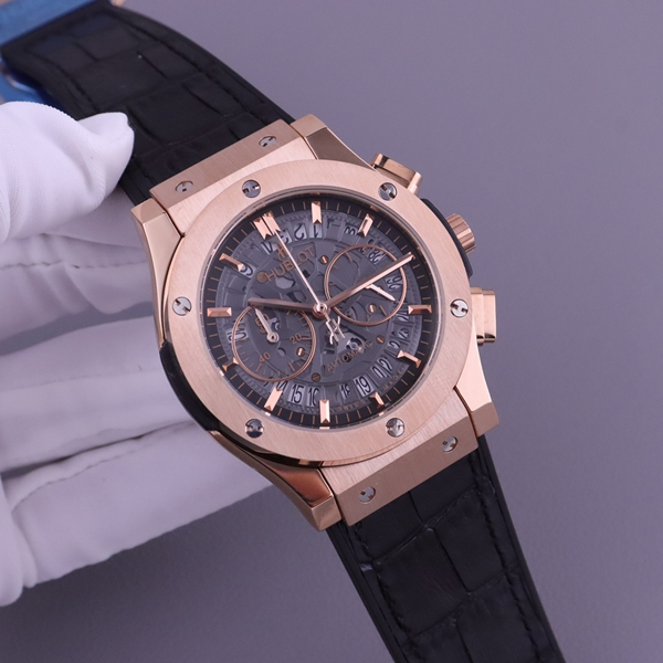 商品图片背面デザイン